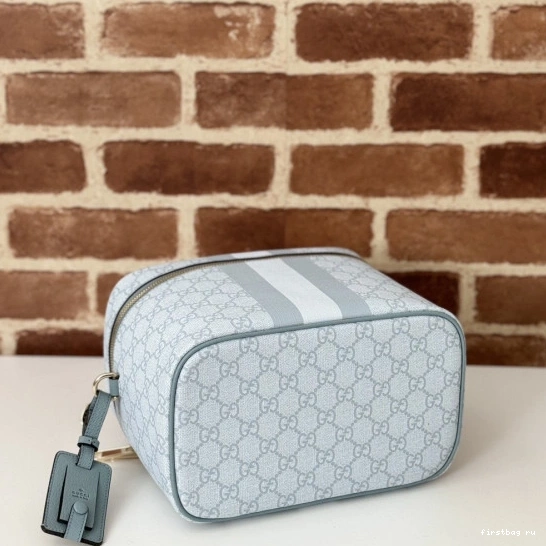 First bag ru medium Porter Gucci bag travel 0802